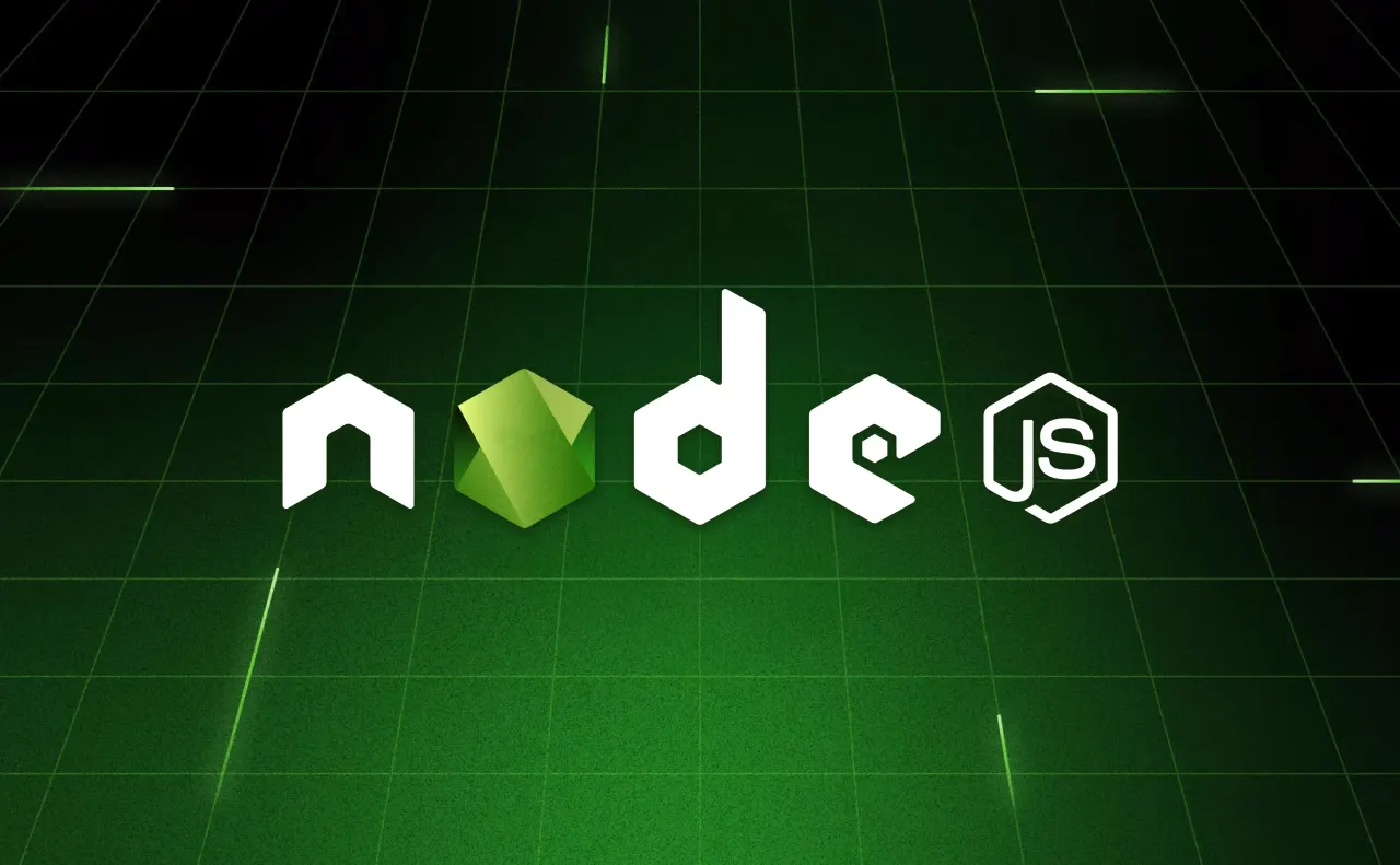 Discord / Node.js Bots